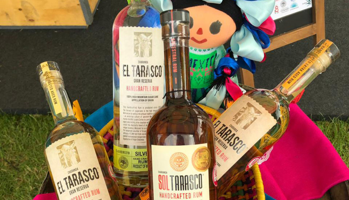 carmen-del-rio-charanda-mexican-rum-taste-of-london-header