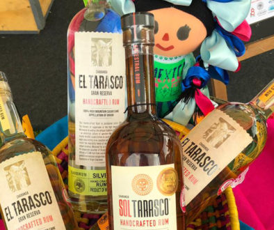 carmen-del-rio-charanda-mexican-rum-taste-of-london-header