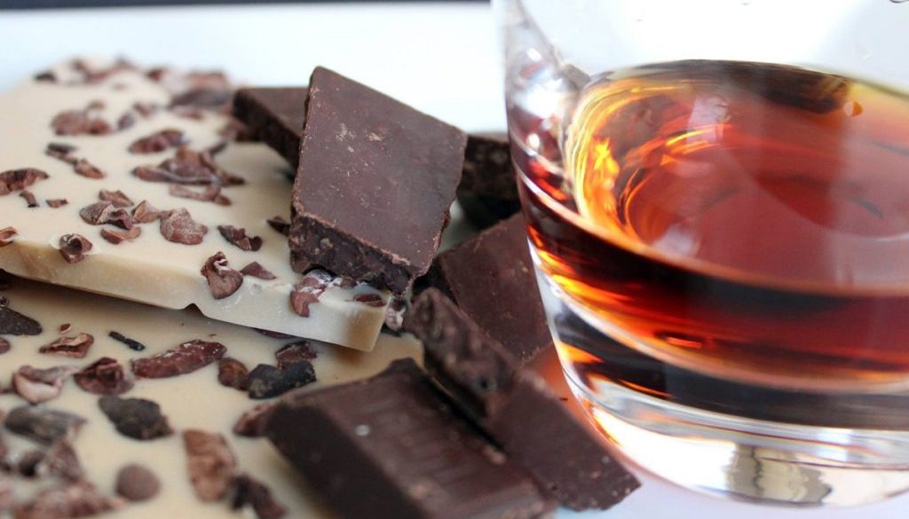 rum-and-chocolate_WEB